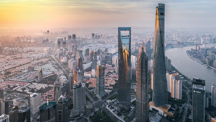 2023上海注册公司需要多少钱?