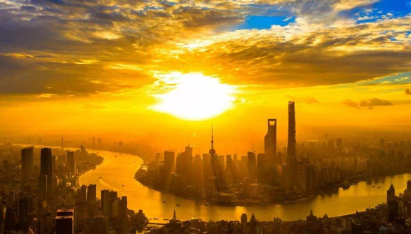 2022上海注册公司代理记账一般多少钱?
