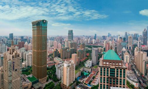 上海崇明区公司执照注册地址可以迁移变更吗？